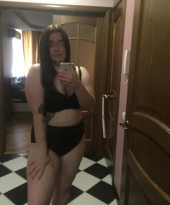 Анкета проститутки Светочка - город Верхняя Теберда, 21 год, №1768