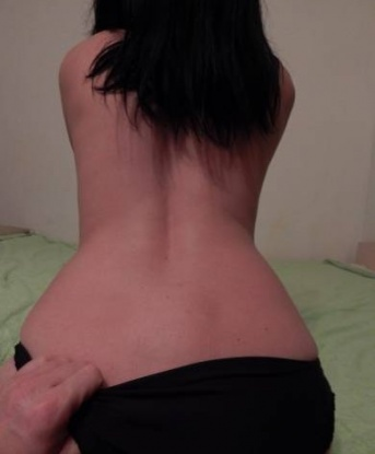 Анкета проститутки Маргаритка - город Верхняя Теберда, 34 года, №15398